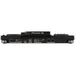 Pioneer DJ - Pack XDJ-RX3 + DeckSaver - Imagen 6