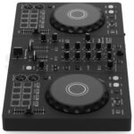 Pioneer DJ - DDJ-FLX4 + Mochila para DJ - Imagen 34