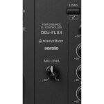 Pioneer DJ - DDJ-FLX4 + Mochila para DJ - Imagen 13