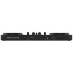 Pioneer DJ - DDJ-FLX4 + Mochila para DJ - Imagen 6