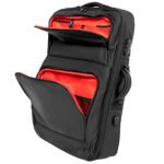 Pioneer DJ - Pack DDJ-FLX10 + Mochila para DJ 1.768 € - Imagen 11