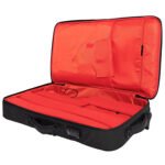 Pioneer DJ - Pack DDJ-FLX10 + Mochila para DJ 1.768 € - Imagen 13