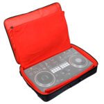 Pioneer DJ - Pack DDJ-FLX10 + Mochila para DJ 1.768 € - Imagen 18