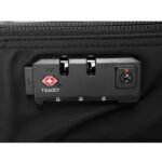 Pioneer DJ - Pack DDJ-FLX10 + Mochila para DJ 1.768 € - Imagen 26