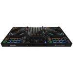 Pioneer DJ - Pack DDJ-FLX10 + Mochila para DJ 1.768 € - Imagen 7